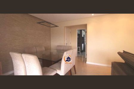 6_photo/94ce0215bd.0f81dd1a9a4f6ffb-ATLAS-9298d45f-c3c6-47c4-9bdd-08a531dbf557.jpg de apartamento à venda com 3 quartos, 111m² em Ponta da Praia, Santos