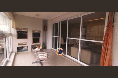 7_photo/94ce0215bd.0f81dd1a9a4f6ffb-ATLAS-a73ebfe7-9f79-4a75-9ec1-c5da1386e224.jpg de apartamento à venda com 3 quartos, 111m² em Ponta da Praia, Santos