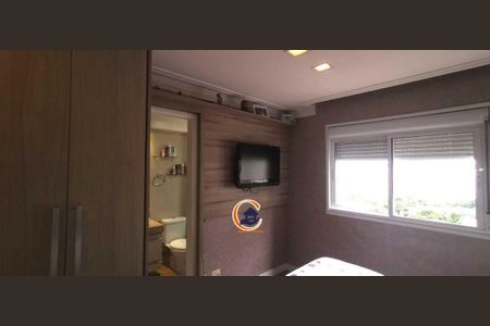 8_photo/94ce0215bd.0f81dd1a9a4f6ffb-ATLAS-b667a5fb-d486-48cf-a147-2c80cc4dd1e3.jpg de apartamento à venda com 3 quartos, 111m² em Ponta da Praia, Santos