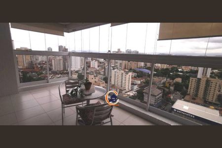 9_photo/94ce0215bd.0f81dd1a9a4f6ffb-ATLAS-b7b51531-d4cd-4f7b-ae03-e4ad34d9f21f.jpg de apartamento à venda com 3 quartos, 111m² em Ponta da Praia, Santos