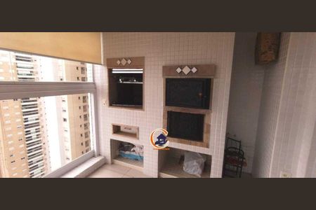 10_photo/94ce0215bd.0f81dd1a9a4f6ffb-ATLAS-d5e5d62a-224c-4356-b8f4-7fbd1b9ac5a8.jpg de apartamento à venda com 3 quartos, 111m² em Ponta da Praia, Santos