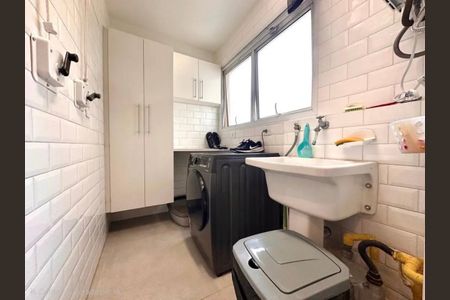 9_photo/94ce0215bd.7066937cd636288e-ATLAS-2a6cb6b0-7d67-4c20-97f8-5f5d9151d7be.jpg de apartamento à venda com 3 quartos, 111m² em Ponta da Praia, Santos