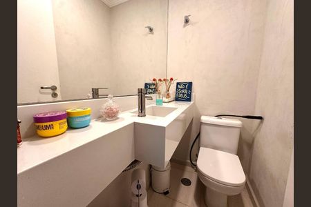 10_photo/94ce0215bd.7066937cd636288e-ATLAS-2a6e3c48-a6fc-417b-a05b-e717e083e2bf.jpg de apartamento à venda com 3 quartos, 111m² em Ponta da Praia, Santos