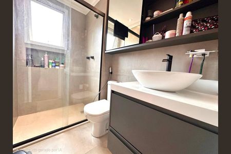 11_photo/94ce0215bd.7066937cd636288e-ATLAS-2aa8fcc5-e4c2-44bc-9b23-6d615db493c6.jpg de apartamento à venda com 3 quartos, 111m² em Ponta da Praia, Santos