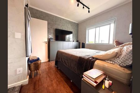 15_photo/94ce0215bd.7066937cd636288e-ATLAS-3fbd53c2-9ca9-441e-b110-46afdde55bb7.jpg de apartamento à venda com 3 quartos, 111m² em Ponta da Praia, Santos