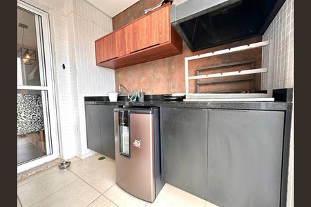 8_photo/94ce0215bd.7066937cd636288e-ATLAS-495aa3d8-a0b7-4a68-b8d9-fa89536e82b5.jpg de apartamento à venda com 3 quartos, 111m² em Ponta da Praia, Santos