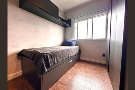 32_photo/94ce0215bd.7066937cd636288e-ATLAS-57d9dbe1-a90a-4dc8-9d45-ba6d4de3ab86.jpg de apartamento à venda com 3 quartos, 111m² em Ponta da Praia, Santos