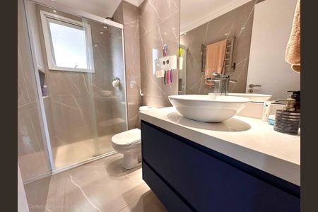 28_photo/94ce0215bd.7066937cd636288e-ATLAS-7cd7d5e1-e10d-4f81-a8d9-39cc1eb4c916.jpg de apartamento à venda com 3 quartos, 111m² em Ponta da Praia, Santos