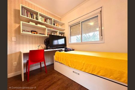 24_photo/94ce0215bd.7066937cd636288e-ATLAS-85a963ec-0da4-4b2c-8fa0-a2f6959dd11a.jpg de apartamento à venda com 3 quartos, 111m² em Ponta da Praia, Santos