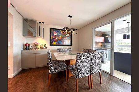 9_photo/94ce0215bd.7066937cd636288e-ATLAS-9dce6a8a-3d4f-46d2-b319-3e03dd8f66cb.jpg de apartamento à venda com 3 quartos, 111m² em Ponta da Praia, Santos