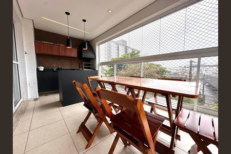 4_photo/94ce0215bd.7066937cd636288e-ATLAS-aba90273-85bf-41d5-9d3b-e149e393d62c.jpg de apartamento à venda com 3 quartos, 111m² em Ponta da Praia, Santos