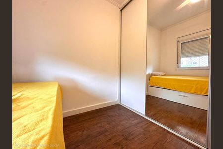 30_photo/94ce0215bd.7066937cd636288e-ATLAS-b71f0541-9e88-48d4-94d2-b9d2154d0d53.jpg de apartamento à venda com 3 quartos, 111m² em Ponta da Praia, Santos