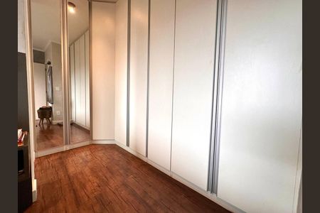 19_photo/94ce0215bd.7066937cd636288e-ATLAS-eb04f082-8406-4e42-a1ad-1203f54eccba.jpg de apartamento à venda com 3 quartos, 111m² em Ponta da Praia, Santos