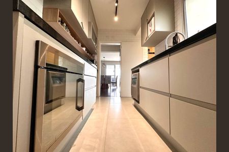 40_photo/94ce0215bd.7066937cd636288e-ATLAS-efb7c5da-903e-4942-b233-bc82b1e266b1.jpg de apartamento à venda com 3 quartos, 111m² em Ponta da Praia, Santos