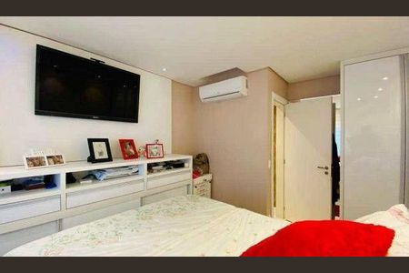 8_photo/94ce0215bd.ceff8192393c33de-ATLAS-14c8f9d2-e669-4c4d-8c46-484292987fbd.jpg de apartamento à venda com 2 quartos, 111m² em Ponta da Praia, Santos