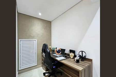 1_photo/94ce0215bd.ceff8192393c33de-ATLAS-2bcc744b-d8a6-4558-b8d3-1bf8cec95595.jpg de apartamento à venda com 3 quartos, 111m² em Ponta da Praia, Santos