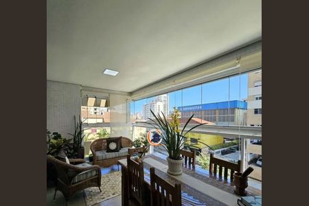 2_photo/94ce0215bd.ceff8192393c33de-ATLAS-4df5d21b-b610-4cbc-a35f-e1da08aa9f7a.jpg de apartamento à venda com 3 quartos, 111m² em Ponta da Praia, Santos