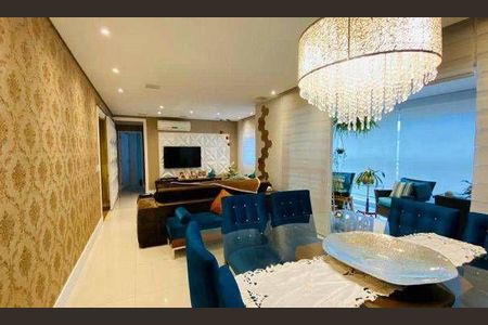 12_photo/94ce0215bd.ceff8192393c33de-ATLAS-5b0ad0b9-7ed8-4c99-aff9-a10c8d0b2fae.jpg de apartamento à venda com 2 quartos, 111m² em Ponta da Praia, Santos