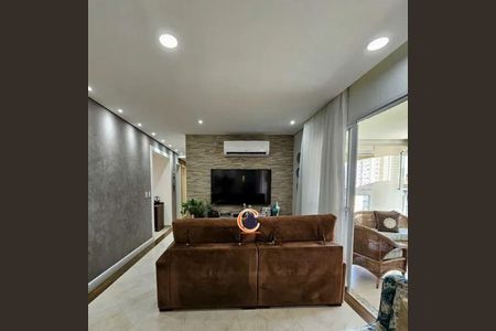 4_photo/94ce0215bd.ceff8192393c33de-ATLAS-aa638afa-73ee-4ab2-bd03-4e074f11efb1.jpg de apartamento à venda com 3 quartos, 111m² em Ponta da Praia, Santos