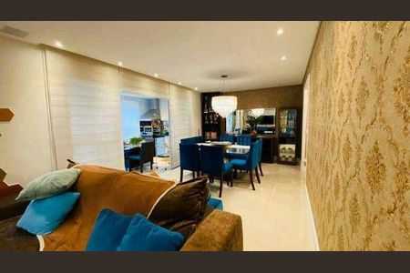 10_photo/94ce0215bd.ceff8192393c33de-ATLAS-abe5a1fe-e20b-41f4-8f64-3f02ac4021fc.jpg de apartamento à venda com 2 quartos, 111m² em Ponta da Praia, Santos