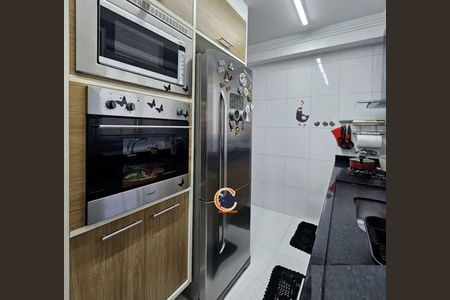 7_photo/94ce0215bd.ceff8192393c33de-ATLAS-e8a9bfa5-ae9e-4616-9ecd-2dec0e9822bb.jpg de apartamento à venda com 3 quartos, 111m² em Ponta da Praia, Santos