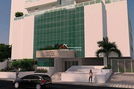 3_photo/94ce0215c3.74a96c0b2c4b8c29-ATLAS-abf821c4-d19b-497d-bdd0-e6c85ef2ec02.jpg de apartamento à venda com 2 quartos, 82m² em Ponta da Praia, Santos