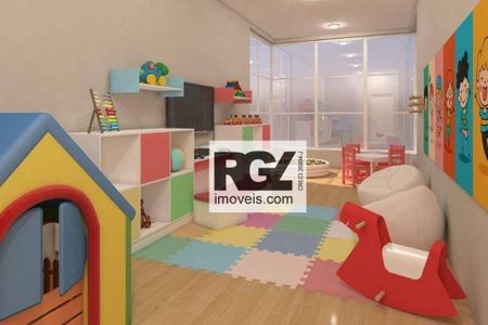 5_photo/94ce0215c3.dd119821e2d31aa5-ATLAS-1c4e2326-31e5-4f86-be47-2cfa65bce477.jpg de apartamento à venda com 2 quartos, 81m² em Ponta da Praia, Santos