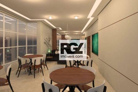 2_photo/94ce0215c3.dd119821e2d31aa5-ATLAS-37ee63c4-b2c3-4e55-89c9-96540b531b27.jpg de apartamento à venda com 2 quartos, 81m² em Ponta da Praia, Santos