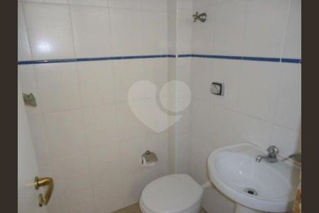 14_photo/94ce0215cf.31f8faead97f4406-ATLAS-9593cd41-99c7-4459-a70f-aa300bc8a0cb.jpg de casa à venda com 3 quartos, 230m² em Ponta da Praia, Santos