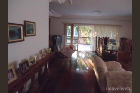 5_photo/94ce0215cf.31f8faead97f4406-ATLAS-be243b26-271a-4e8b-a98f-a4c47ba82387.jpg de casa à venda com 3 quartos, 230m² em Ponta da Praia, Santos