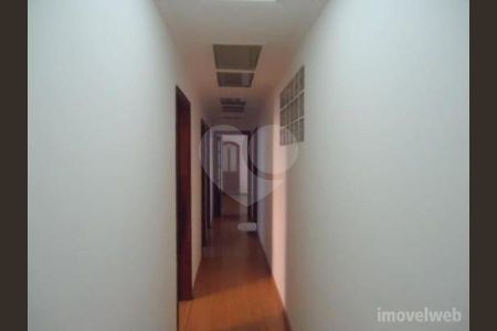 8_photo/94ce0215cf.31f8faead97f4406-ATLAS-eb6cf8ca-06ae-4d2e-b30d-191bdc0f04df.jpg de casa à venda com 3 quartos, 230m² em Ponta da Praia, Santos