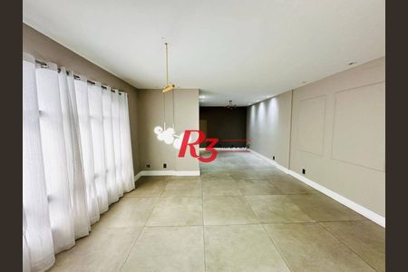 6_photo/94ce0215dd.f394fed1bc170a1c-ATLAS-236403f5-a95f-4532-8f2c-cf1cfa59f5b9.jpg de apartamento à venda com 3 quartos, 131m² em Ponta da Praia, Santos