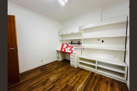 5_photo/94ce0215dd.f394fed1bc170a1c-ATLAS-614c8d6f-54ab-458d-9cdc-3ce7d75f70de.jpg de apartamento à venda com 3 quartos, 131m² em Ponta da Praia, Santos