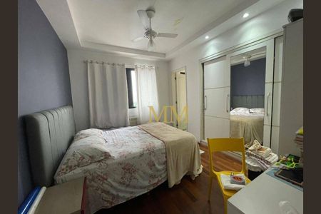 11_photo/94ce0215df.16fa03b0ae577339-ATLAS-103d2335-cedc-43d1-bbc8-201f1eb5262a.jpg de apartamento à venda com 3 quartos, 367m² em Ponta da Praia, Santos