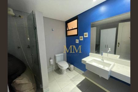 12_photo/94ce0215df.16fa03b0ae577339-ATLAS-1cdde3b7-ee92-4ee4-a93c-2743cc65aa4d.jpg de apartamento à venda com 3 quartos, 367m² em Ponta da Praia, Santos