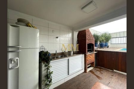 1_photo/94ce0215df.16fa03b0ae577339-ATLAS-2a04680d-1a2f-4b88-a834-1da2cedc8606.jpg de apartamento à venda com 3 quartos, 367m² em Ponta da Praia, Santos