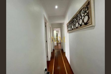 4_photo/94ce0215df.16fa03b0ae577339-ATLAS-4c04cbdd-552d-4c51-9a07-43d0bc3b1e5d.jpg de apartamento à venda com 3 quartos, 367m² em Ponta da Praia, Santos