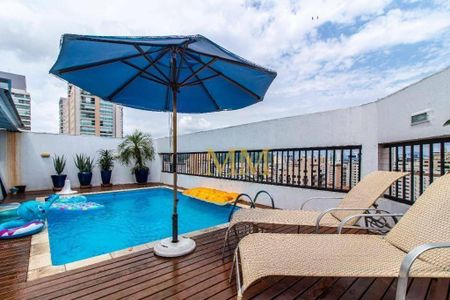 10_photo/94ce0215df.16fa03b0ae577339-ATLAS-6cd5e2cf-d9b0-4d63-9bc4-e983403f67a4.jpg de apartamento à venda com 3 quartos, 367m² em Ponta da Praia, Santos