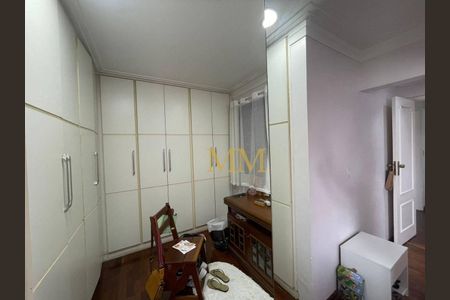 19_photo/94ce0215df.16fa03b0ae577339-ATLAS-baa8a87e-7ca0-41f6-aa94-c455e382324d.jpg de apartamento à venda com 3 quartos, 367m² em Ponta da Praia, Santos