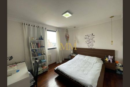 11_photo/94ce0215df.16fa03b0ae577339-ATLAS-bff1c404-e0aa-452a-a3a7-5002f99ecbb0.jpg de apartamento à venda com 3 quartos, 367m² em Ponta da Praia, Santos