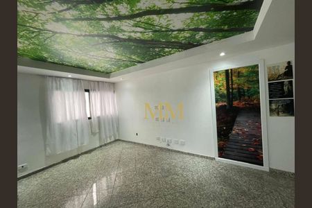 11_photo/94ce0215df.16fa03b0ae577339-ATLAS-c3cb3aa0-a3bf-4e99-88e7-637988b10a25.jpg de apartamento à venda com 3 quartos, 367m² em Ponta da Praia, Santos