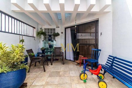 5_photo/94ce0215df.16fa03b0ae577339-ATLAS-c70d3ab6-9ee1-44a7-aef7-dfc1fae6fcd6.jpg de apartamento à venda com 3 quartos, 367m² em Ponta da Praia, Santos