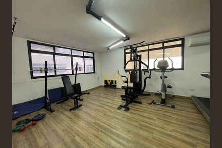 5_photo/94ce0215df.16fa03b0ae577339-ATLAS-d2c7a8cc-3298-4e85-85ca-10a0dd829aba.jpg de apartamento à venda com 3 quartos, 367m² em Ponta da Praia, Santos