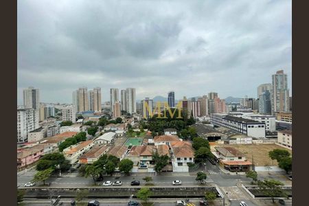 4_photo/94ce0215df.16fa03b0ae577339-ATLAS-eaacf5bf-3f99-4f5a-a380-01c5b04d0e7a.jpg de apartamento à venda com 3 quartos, 367m² em Ponta da Praia, Santos