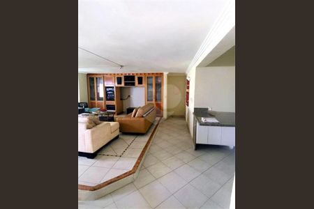 8_photo/94ce0215df.38153d79977beed0-ATLAS-1e7ea13e-e245-41ae-b89c-3db402ea932a.jpg de apartamento à venda com 4 quartos, 391m² em Ponta da Praia, Santos