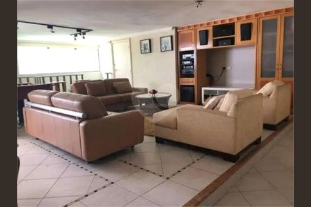 3_photo/94ce0215df.38153d79977beed0-ATLAS-e1ef4afb-8dd3-46a3-ad1d-4ef6745b9b6f.jpg de apartamento à venda com 4 quartos, 391m² em Ponta da Praia, Santos