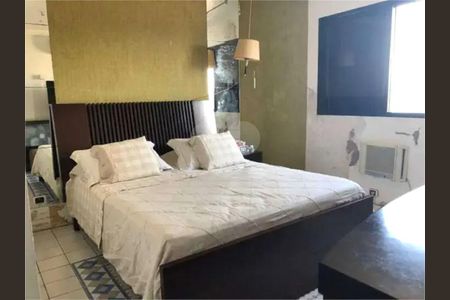 7_photo/94ce0215df.38153d79977beed0-ATLAS-eeaf33d2-a780-4e4b-9aa7-2c88b5501cfc.jpg de apartamento à venda com 4 quartos, 391m² em Ponta da Praia, Santos