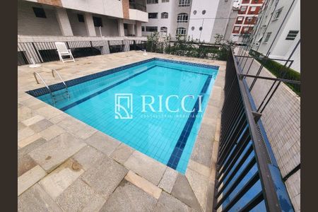 3_photo/94ce0215df.460e006dc228adf7-ATLAS-143ffa9b-3833-496d-b1e3-cfcdab984fbf.jpg de apartamento à venda com 4 quartos, 210m² em Ponta da Praia, Santos