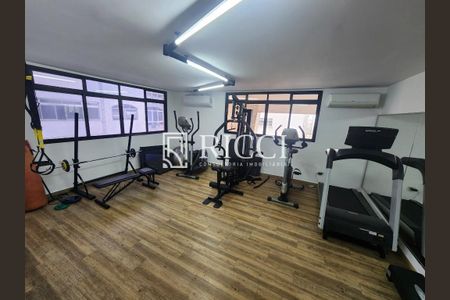 9_photo/94ce0215df.460e006dc228adf7-ATLAS-19f94bad-1bb2-43b1-9b8d-894e17b573f2.jpg de apartamento à venda com 4 quartos, 210m² em Ponta da Praia, Santos