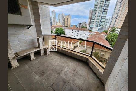 8_photo/94ce0215df.460e006dc228adf7-ATLAS-1e6fa61e-c7ea-410b-aa59-bca3ae683c61.jpg de apartamento à venda com 4 quartos, 210m² em Ponta da Praia, Santos